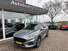 Ford Kuga - 2.5 PHEV ST-LINE- Camera-Trekhaak- ALL IN PRIJS