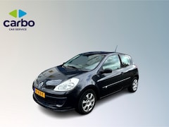 Renault Clio - 1.2-16V EXPRESSION