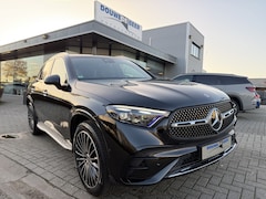 Mercedes-Benz GLC-klasse - 300e 4MATIC AMG Line Premium