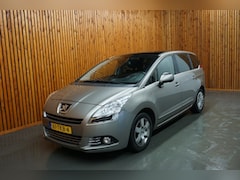 Peugeot 5008 - 1.6 THP 7 PERSOON FAMILY/ PANODAK/ APK 2-2026