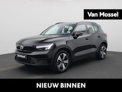 Volvo XC40 - Recharge Core