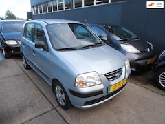 Hyundai Atos - 1.1i Active Cool st bekr airco elek pak nap apk