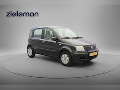 Fiat Panda - 1.1 Active - Trekhaak