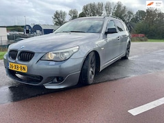 BMW 5-serie Touring - 530d Business Line