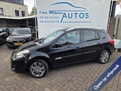 Renault Clio Estate - 1.2 TCE Collection