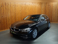 BMW 3-serie - 330e CENTENNIAL EXECUTIVE AUTOMAAT