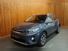 Kia Stonic - 1.0 T-GDI MHEV DynamicLine
