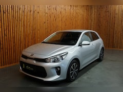 Kia Rio - 1.0 TGDI COMFORTPLUSLINE NAVIGATOR