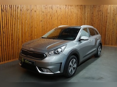 Kia Niro - 1.6 GDi Hybrid ExecutiveLine