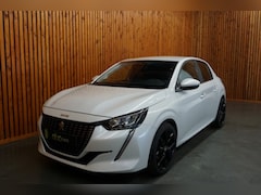 Peugeot 208 - 1.2 PURETECH BLUELEASE ACTIVE / AIRCO
