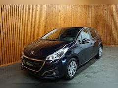 Peugeot 208 - 1.2 PURETECH ACTIVE/ AIRCO