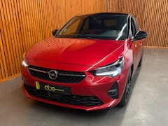 Opel Corsa - 1.2 TURBO 100 PK GS-LINE