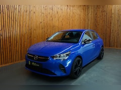 Opel Corsa - 1.2 EDITION