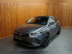 Opel Corsa - 1.2 5 DRS EDITION AIRCO