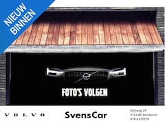 Volvo S60 - 2.0 B4 R-Design | Sportstoelen | Harman/Kardon Audio | Stoelverwarming | Trekhaak |