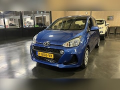 Hyundai i10 - 1.0I COMFORT 5P