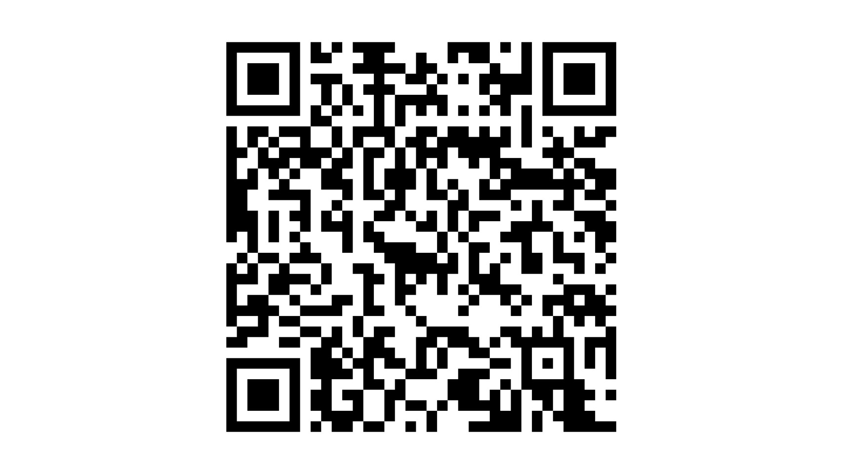 BMW X5 - XDRIVE45E M-Sport,360,Massage,Merino,Achterasbest,Pano - AutoWereld.nl