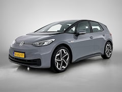 Volkswagen ID.3 - Pro S 77 kWh | SoH ... | Stoel en Stuurverwarming | LED | Navigatie | Parkeersensoren |