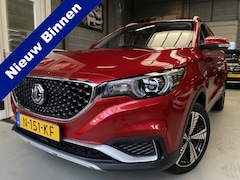 MG ZS - EV Luxury 45 kWh ACC, Camera, Pano, Carplay