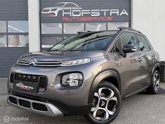 Citroën C3 Aircross - 1.2 PureTech Trekhk Camera HiFi Riem-VV