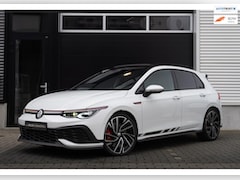 Volkswagen Golf - 2.0 TSI GTI Clubsport Panodak, Harman Kardon