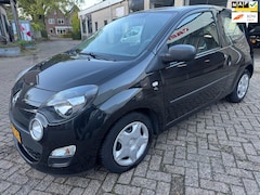 Renault Twingo - 1.2 16V Parisienne AIRCO ORG 95721 KM NAP NW APK.NETTE STAAT