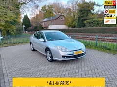 Renault Laguna - 2.0 16V Dynamique airco Youngtimer ALLINPRIJS