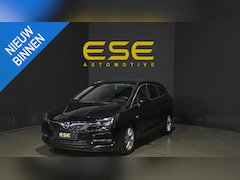 Opel Astra Sports Tourer - 1.2 Edition | Camera | Navi | Climate