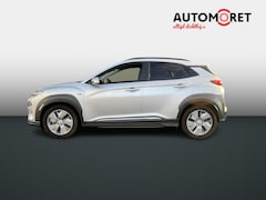 Hyundai Kona Electric - EV Premium 64 kWh