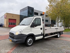 Iveco Daily - 50C17 D 435