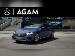 Mercedes-Benz EQE - Limousine 300 Business Edition LIMITED