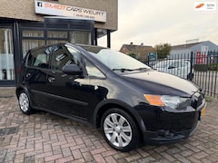 Mitsubishi Colt - 1.3 Edition Two Airco Trekhaak afneembaar