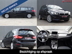 BMW 2-serie Gran Tourer - 218i 7p. Business Edition * HEAD-UP * CARPLAY * VOLLE TANK