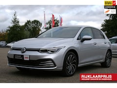 Volkswagen Golf - 1.4 eHybrid Style