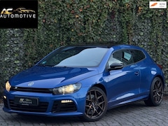 Volkswagen Scirocco - 2.0 TSI R DSG/Leder/Pano/Xenon