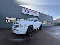 Dodge Ram 1500 - Sport 4.7 V8 Regular cab