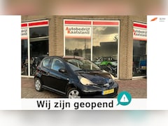 Toyota Aygo - 1.0-12V + - NIEUWE APK