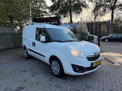 Opel Combo - 1.3 CDTi L1H1 ecoFLEX Sport Airco 2890NETTO