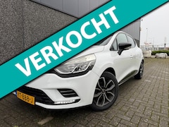 Renault Clio - 0.9 TCe Zen/1ste eigen/Dealer onderh/Nieuwe APK