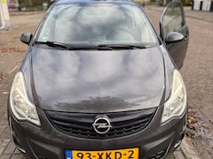 Opel Corsa - 1.2 EcoFlex Business Edition LPG