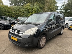 Citroën Berlingo - 1.6 e-HDI 700 Comfort Economy | Airco | Cruise