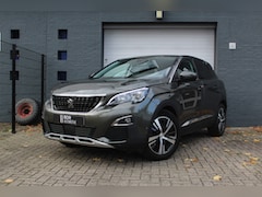 Peugeot 3008 - 1.2 PureTech Allure|PDC|360 Camera|Stoelverwarming