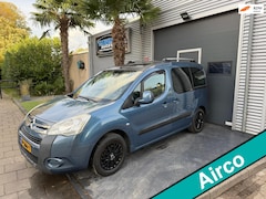Citroën Berlingo - 1.6 VTi 120 Multispace AIRCO + Dakairco 5 Persoons