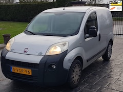 Fiat Fiorino - 1.3 MJ SX