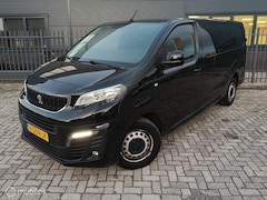 Peugeot Expert - Bestel 231S 2.0 BlueHDI 150 Premium Pack
