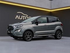 Ford EcoSport - ST-Line 1.0 Ecoboost Automaat