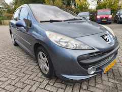 Peugeot 207 - XS Pack 1.4-16V, 5 deurs