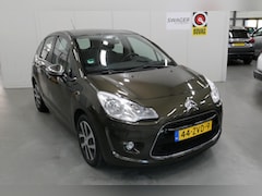 Citroën C3 - 1.2 VTi 82pk Collection (Goed onderhouden)