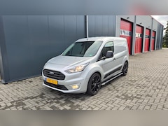Ford Transit Connect - 1.5 TDCI L1 Trend