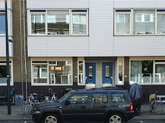 Jeep Patriot - 2.4 Sport Adventure 4WD, APK 30 juli 2026, Cruise control, Airco, Trekhaak, Isofix, Boston Audio, LM velgen